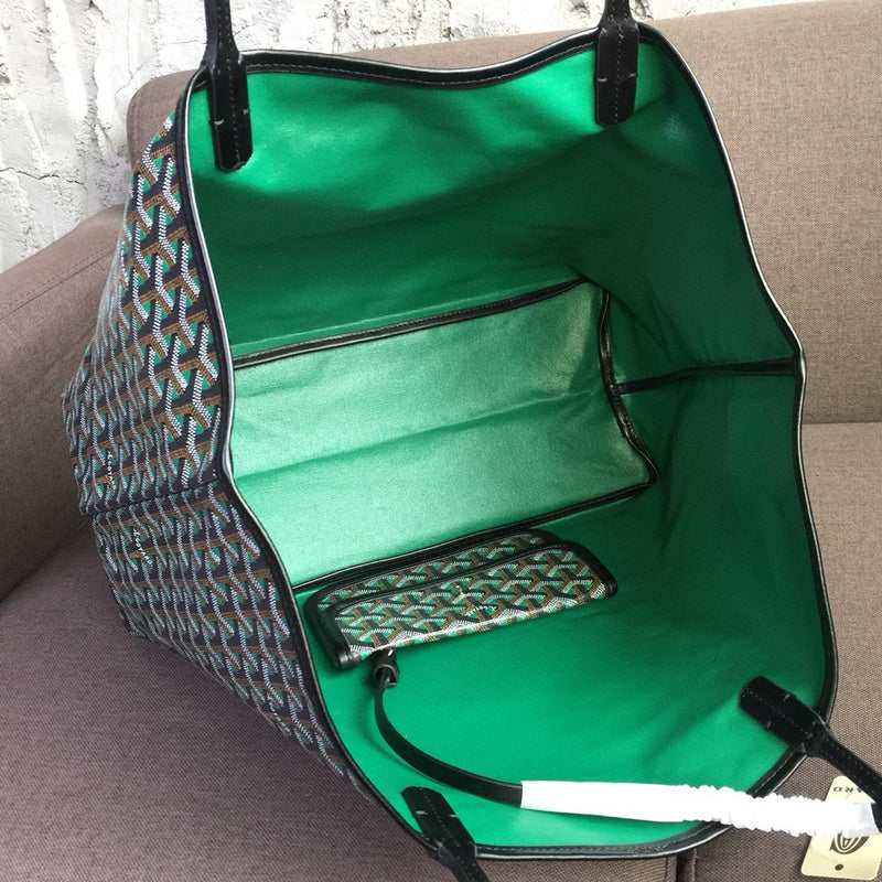 ELE - GOD Bags - 255