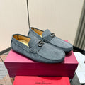 Glami - FGO Women Shoes - 385