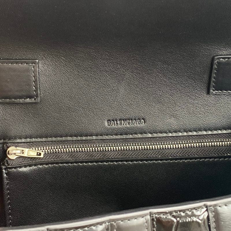 Glamy - BG Bags - 324