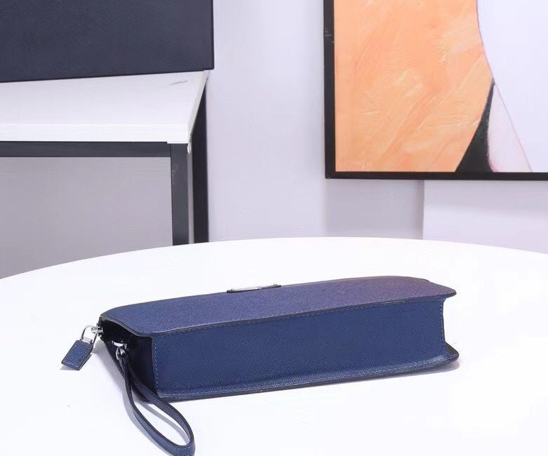 Glamy - PD Bags - 609