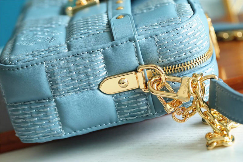 Glami-i LOV Lady Bags - 1208