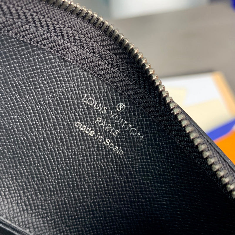 Glami-i LOV Wallets - 256