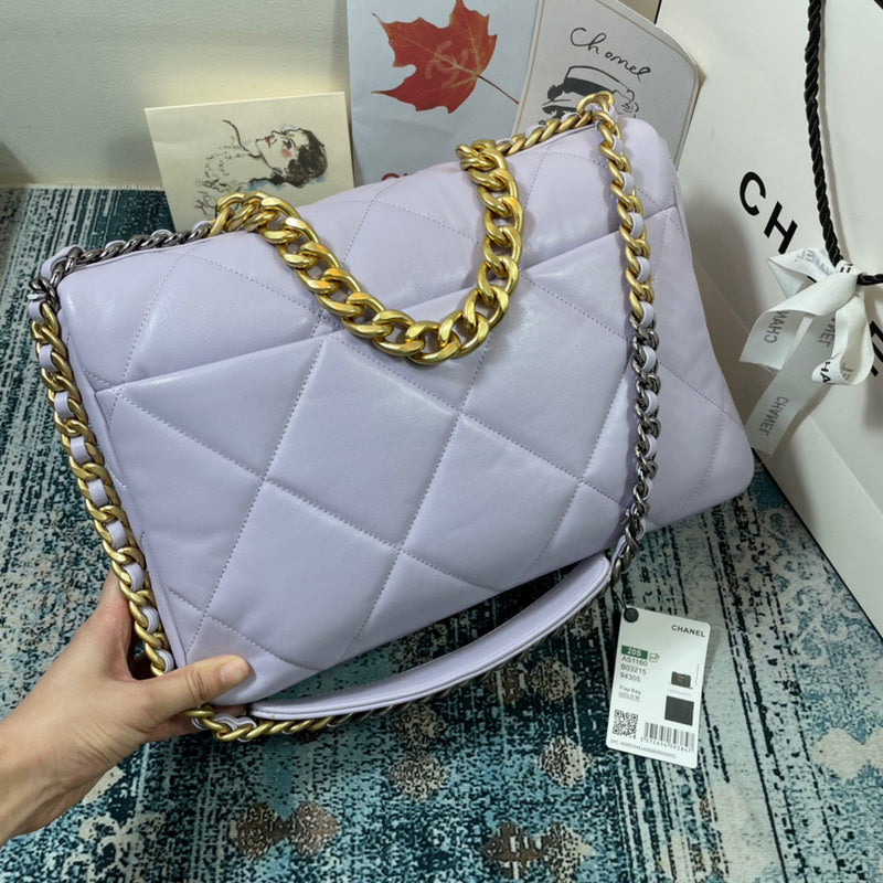 Glami - CHL Bags - 261