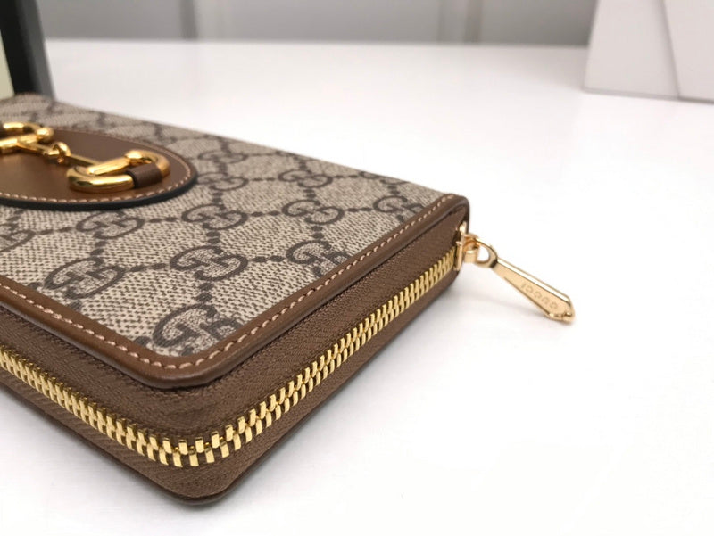 Satchel Bags - GCI Bags - 2573