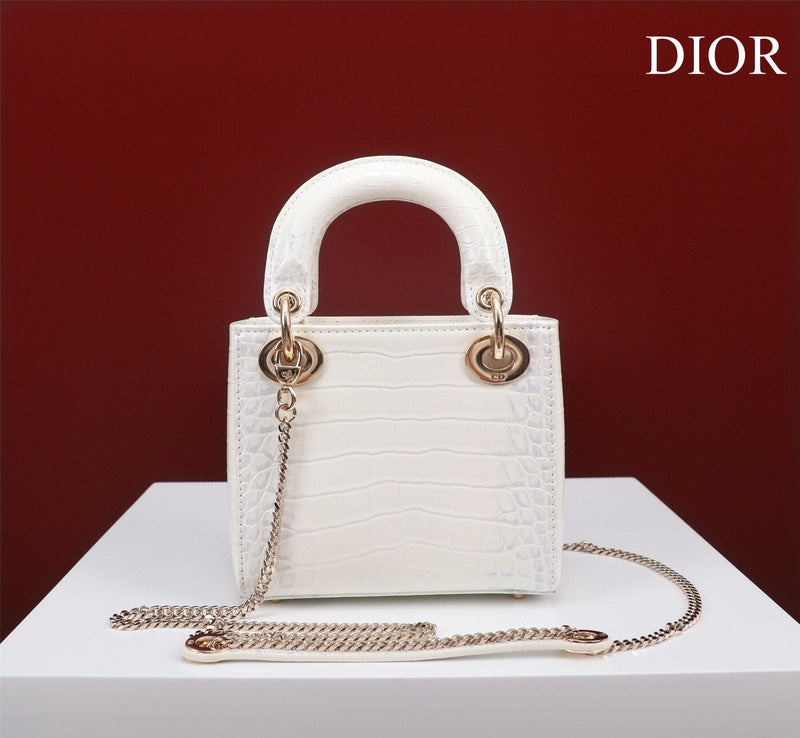 Glami - GLAMIr Bags - 1746