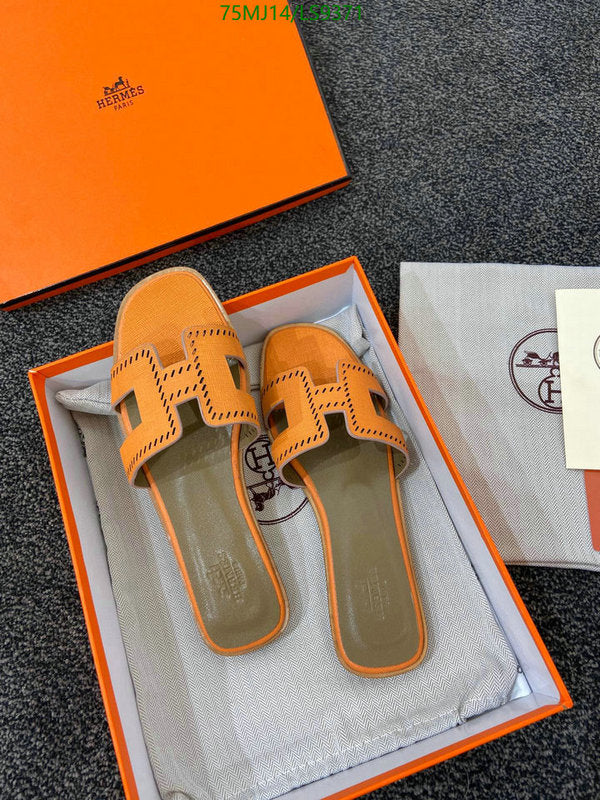 SAMC - HMS Women Shoes - 473