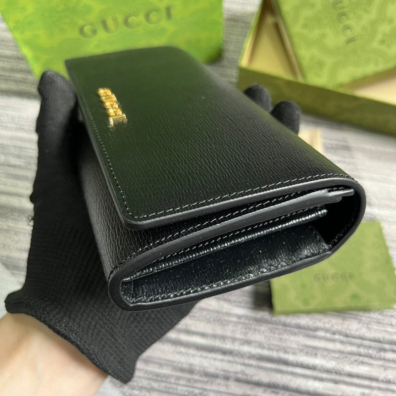Glami - GUKI Wallets - 200