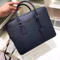 Satchel Bags - PDA Bags - 2722