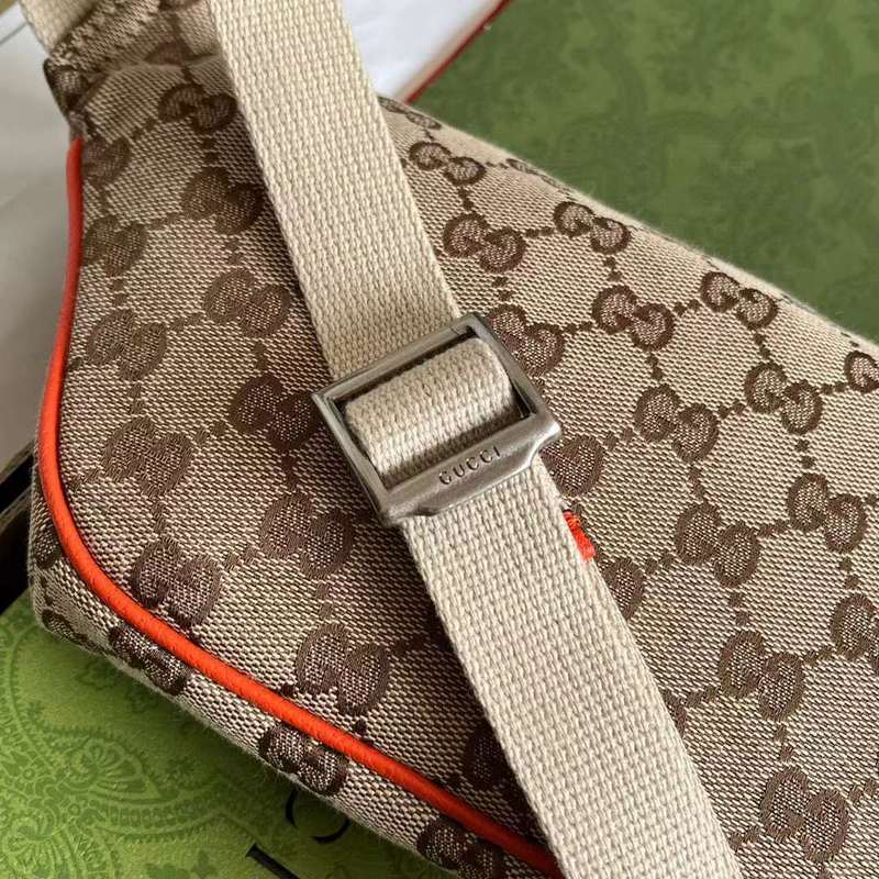 GUI2 Bags - Luxurious Bags  591
