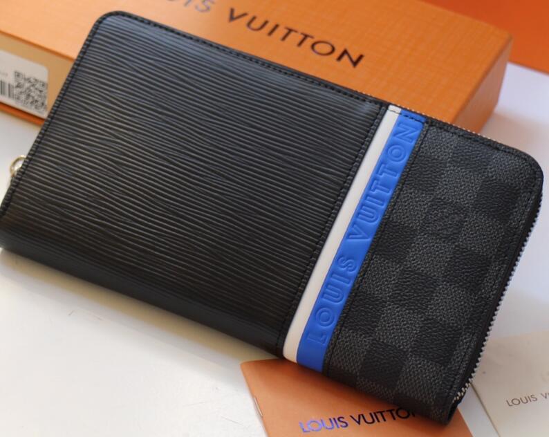 SAMC - Mix Wallets - 043