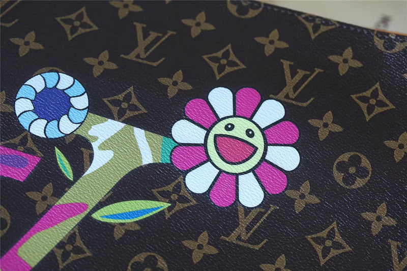 Glami Fashion Lu-Vi bags - 9302