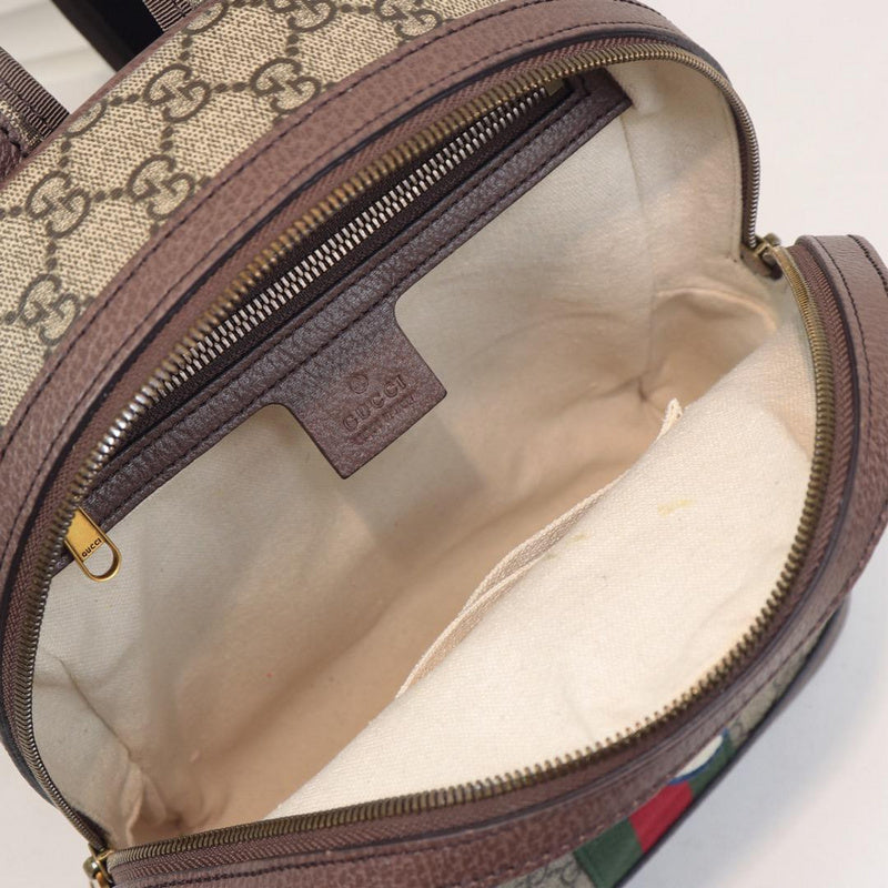 glamy - GCI Bags - 1163