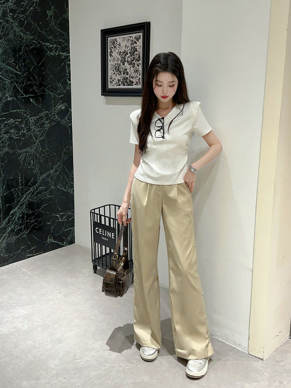Glami - MXA Women Clothes - 378