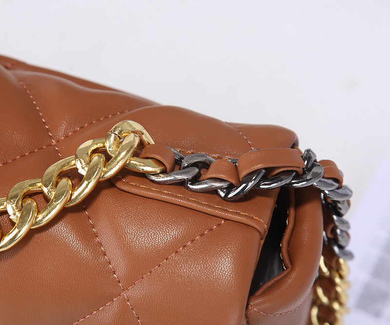Satchel Bags - CLN Bags - 1046