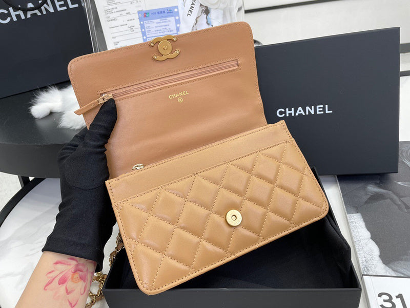 ELE - CHL Bags - 588