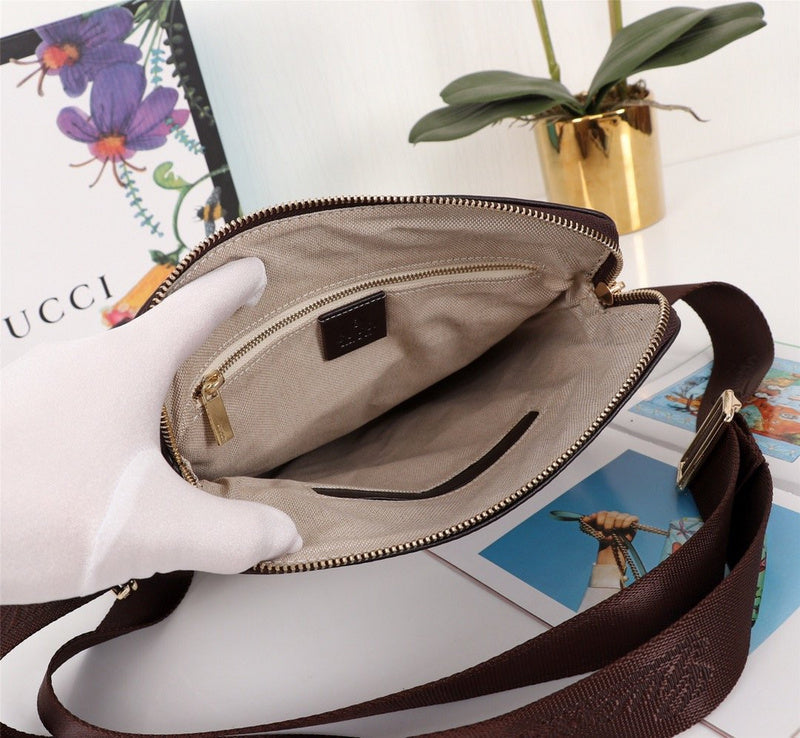 Glami Fashion - GCI Bags - 11233