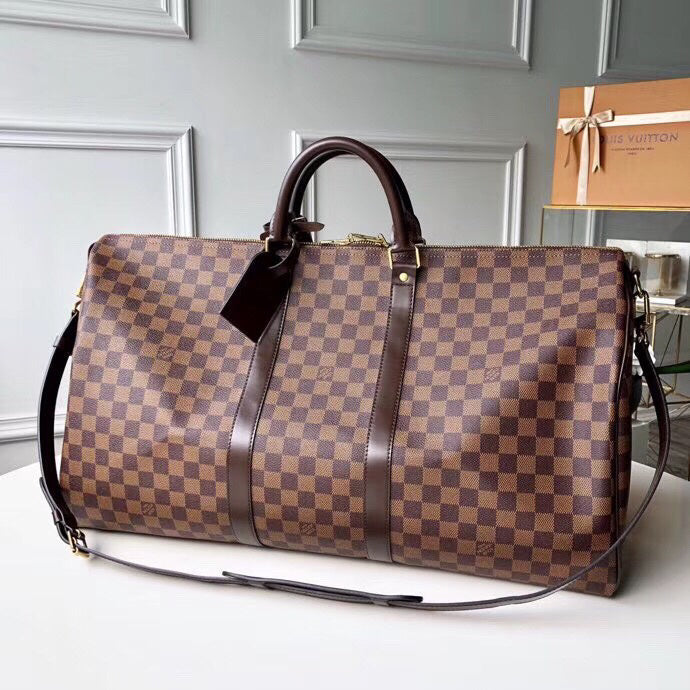 Glami-is - LOV Travel Bags - 177