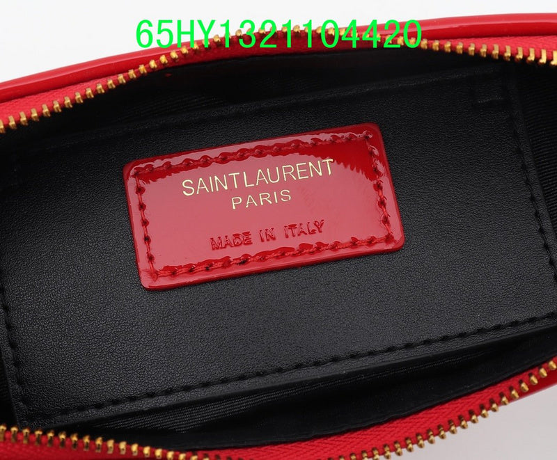 Glami - YLS Bags - 2040