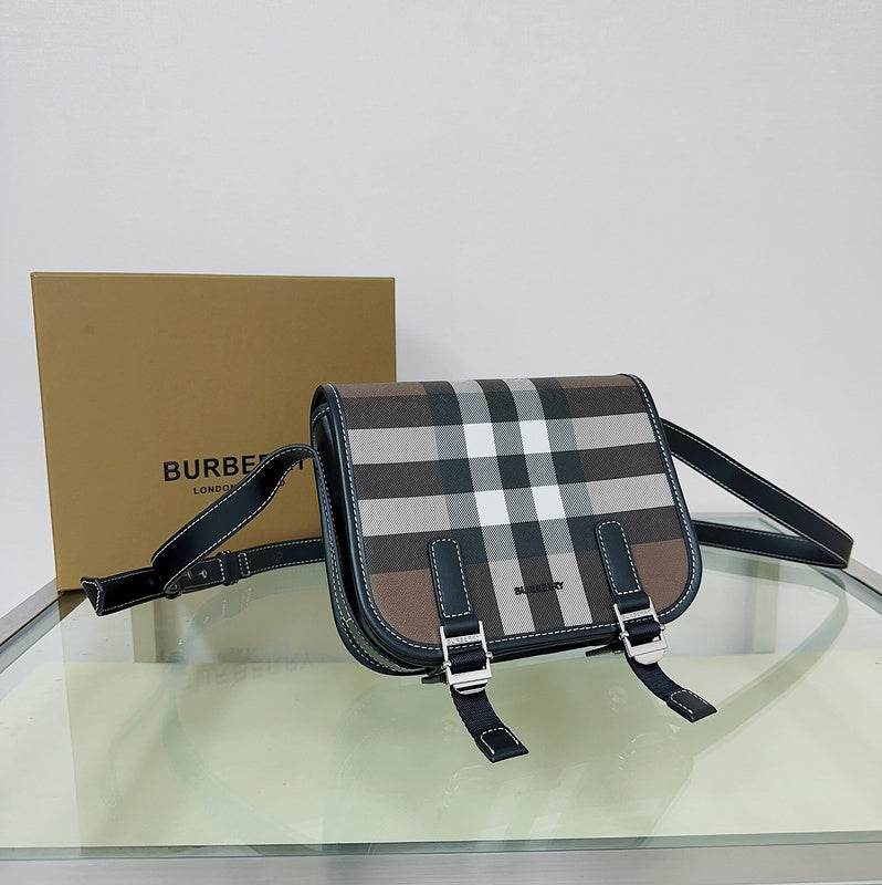 Glamy - BOR Bags - 119