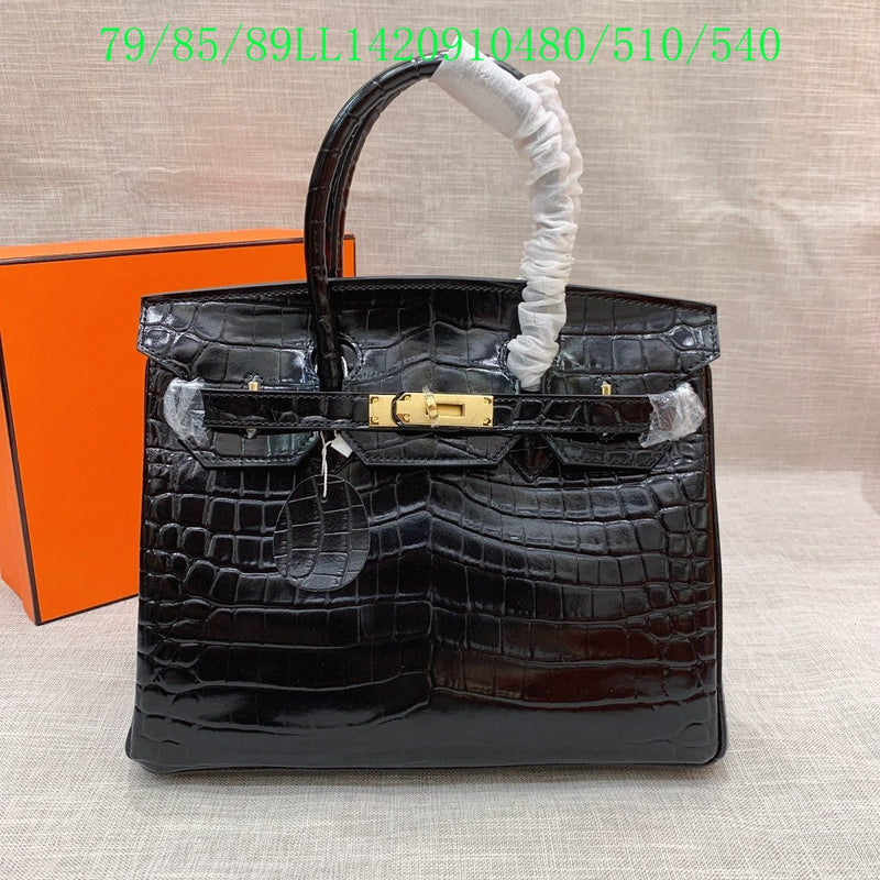 Glami - HMS Bags - 1074
