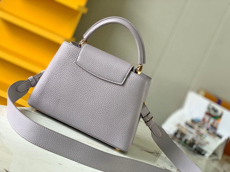 Glamy - LOV Bags - 1270