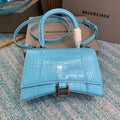 Glami-i BG Bags - 743