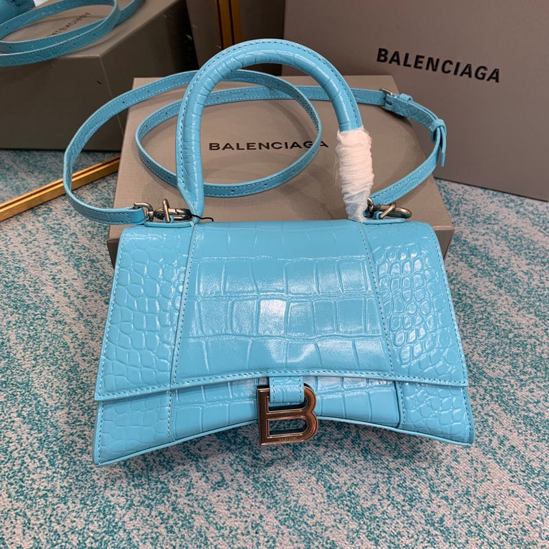 Glami-i BG Bags - 743