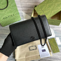 ELE - GG Bags - 684