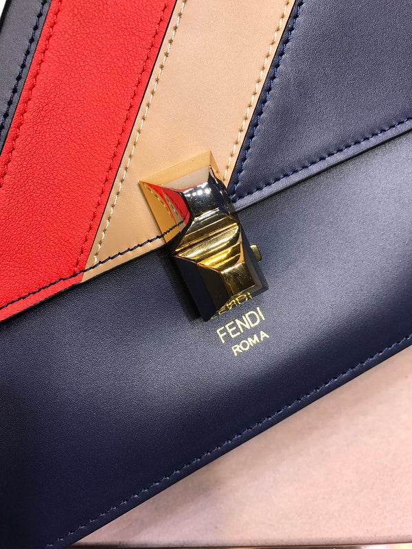 Glami-i - JBE Bags - 335