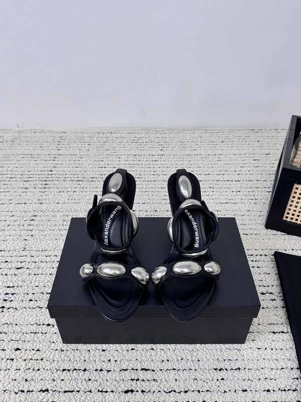 Glami - ALW Women Shoes - 592