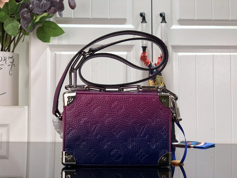 GlamI Lu-Vi bags - 3524