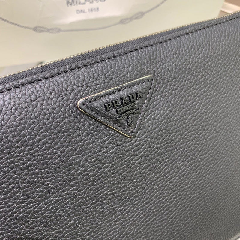 Glami-i - PD Wallets - 036