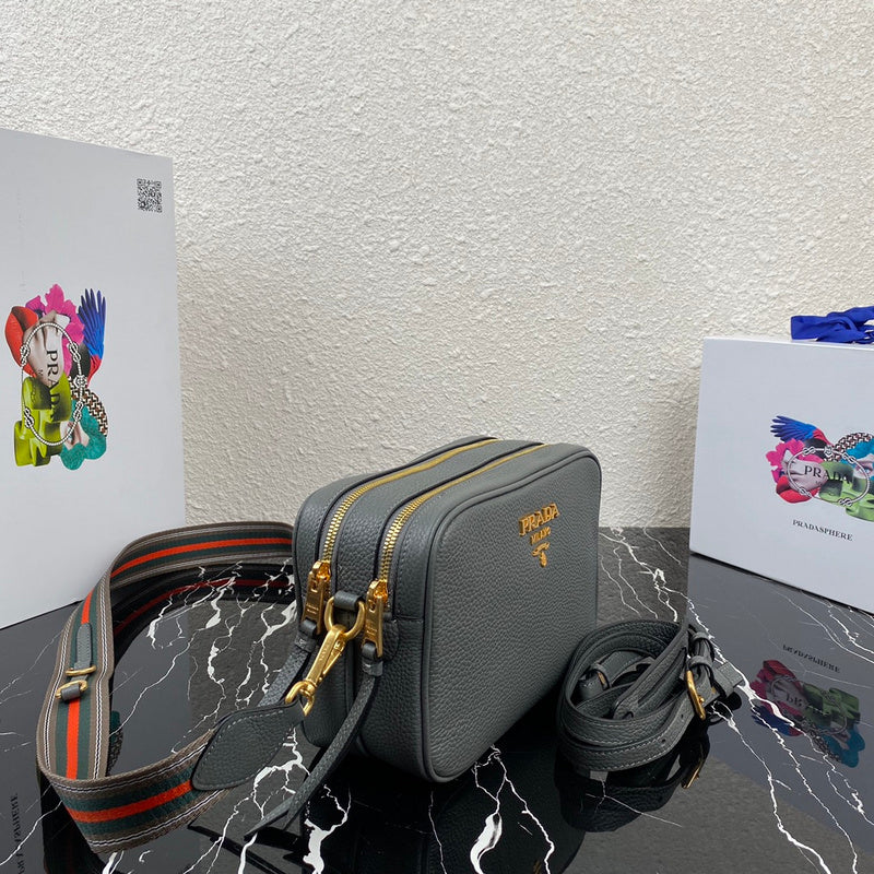 Glamy - PD Bags - 1527
