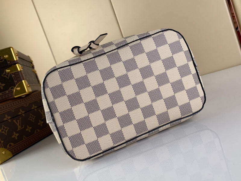 Satchel Bags - VL Bags - 4404
