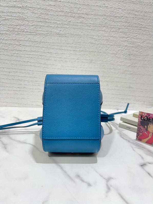 Glami - LWO Bags - 187