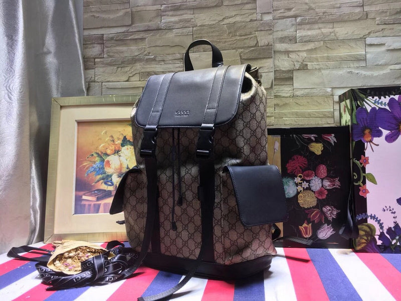 Satchel Bags - GCI Bags - 2383
