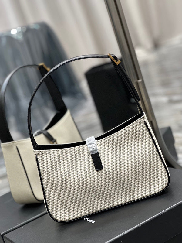 Glami Fashion - SLY Bags - 130