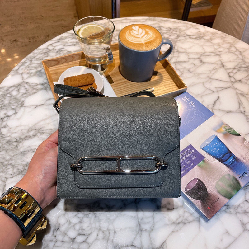 Glami - HMS Bags - 1368