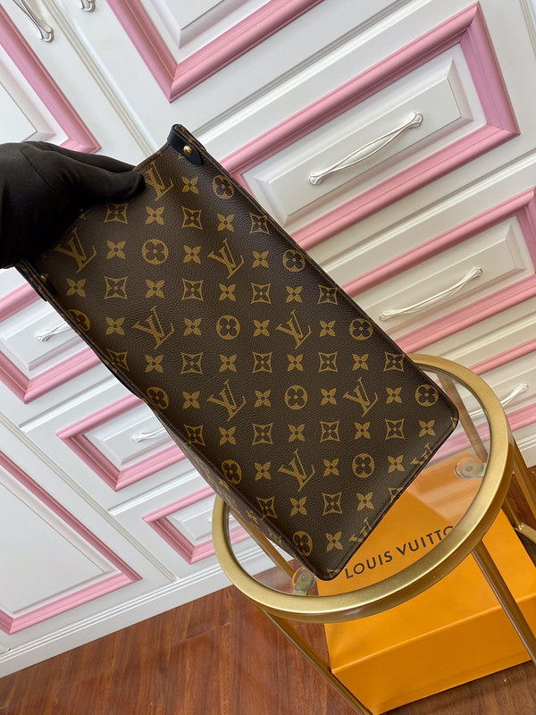 Glami Fashion Lu-Vi bags - 17806