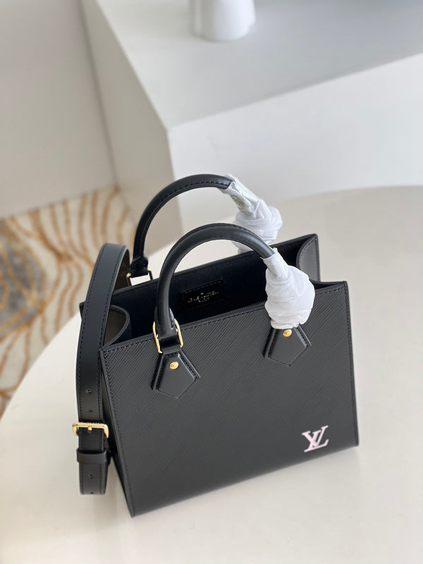 Glamy - LOV Bags - 090