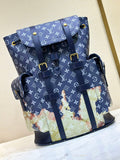 Glamy - LOV Bags - 436