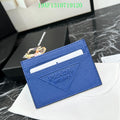 Glami - PD Wallet - 019