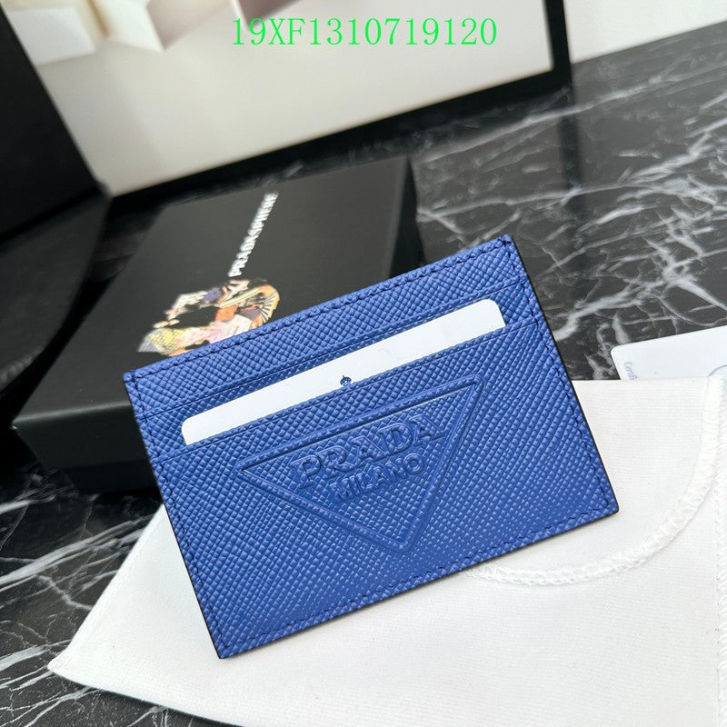 Glami - PD Wallet - 019