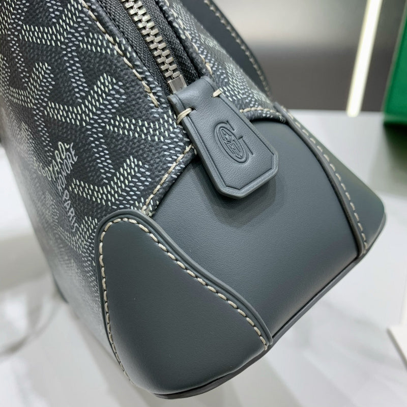 Glamy - GYO Bags - 1336