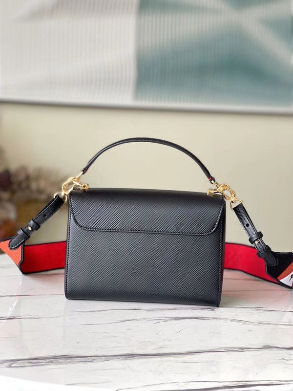 Glami-is - LOV Lady Bags - 764