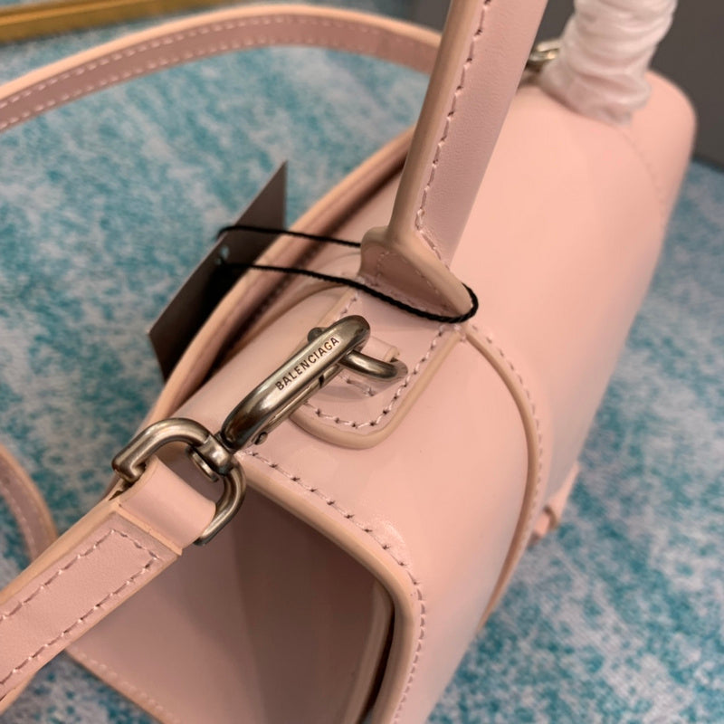 Glamy - BG Bags - 1381