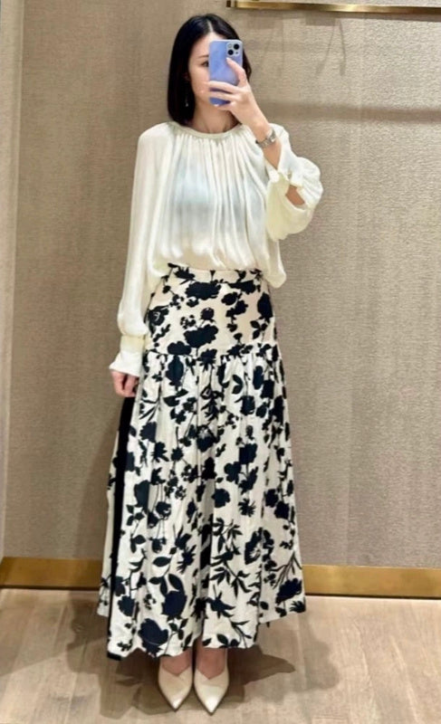 Glami - MXA Women Clothes - 286