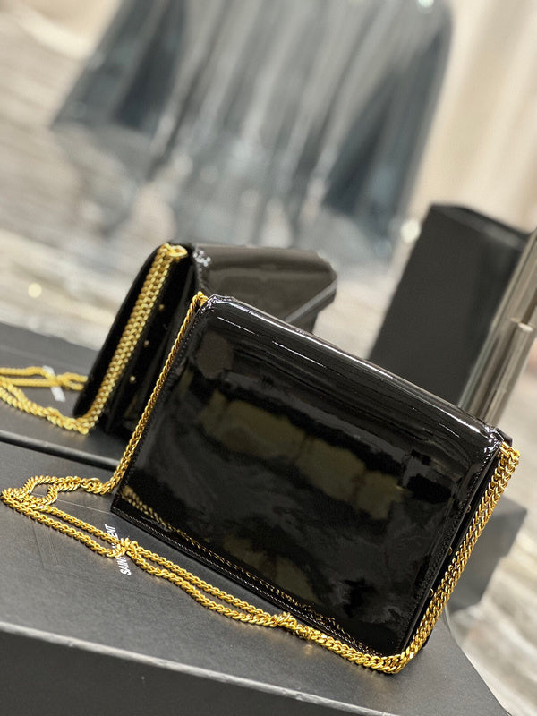 ELE SLY Bags - 103