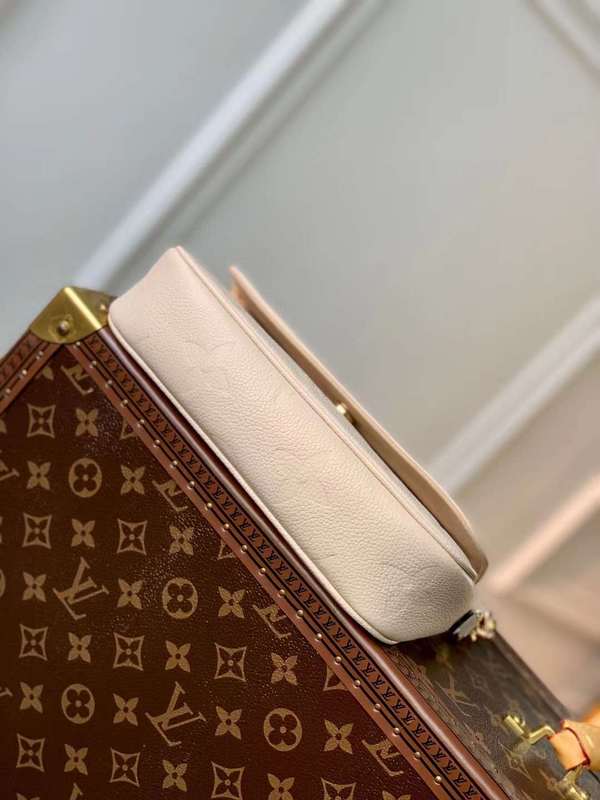 Glami- Glami- Lu-Vi bags - 11541