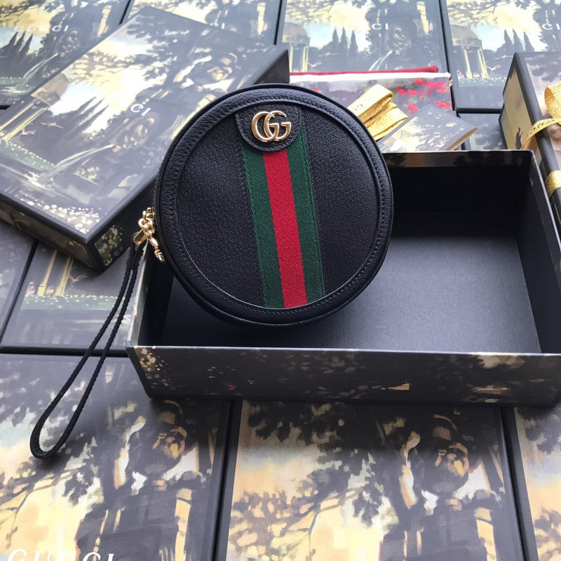 Glami-i Guki Lady Bags - 1335